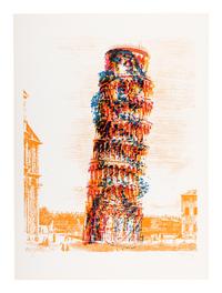 X Cinetizations Portfolio, 1966