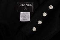 Chanel Jacket, 2007