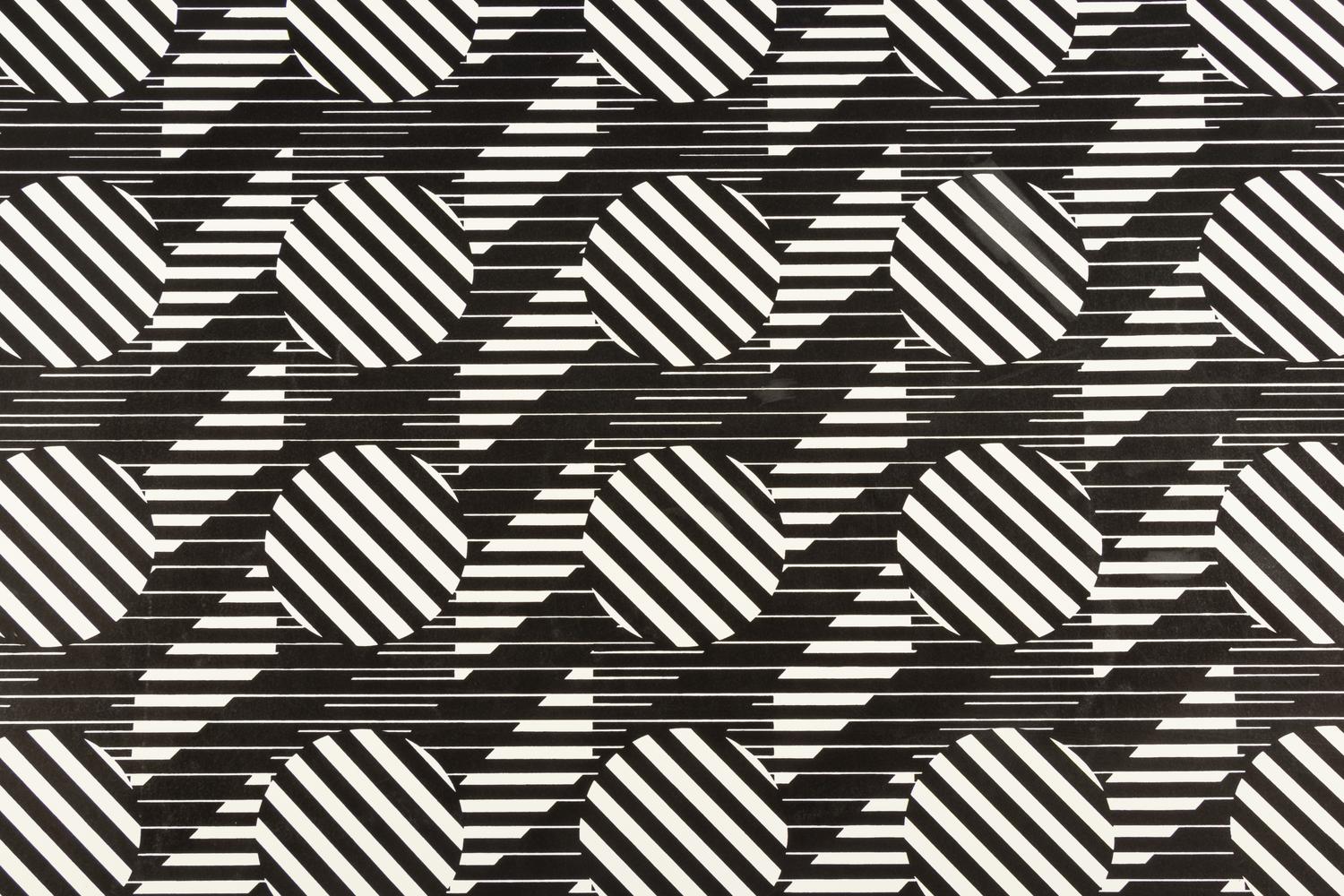Untitled , 1972