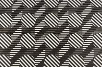 Untitled , 1972