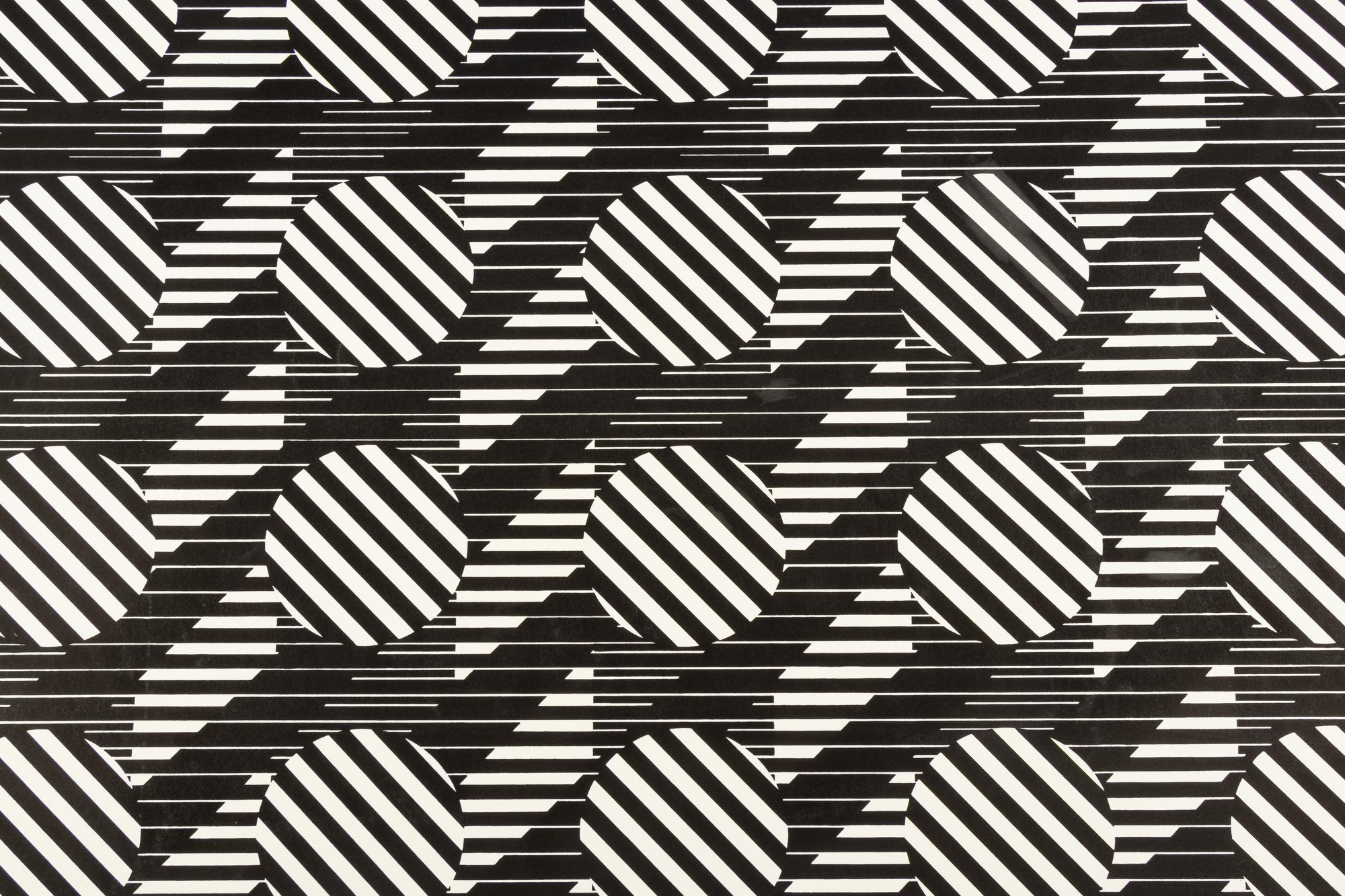 Untitled , 1972