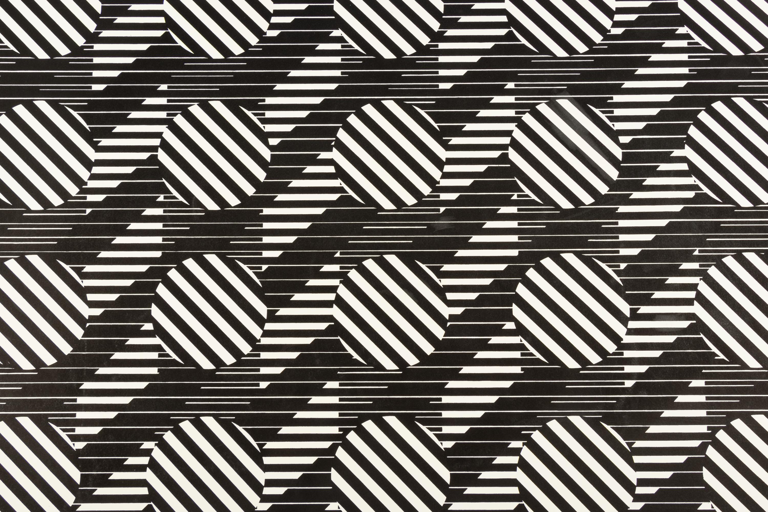 Untitled , 1972
