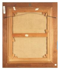 Untitled, 1955