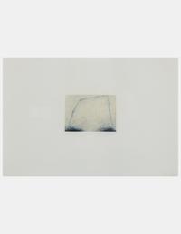 Untitled (H I)