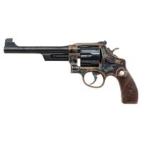 *Smith & Wesson Performance Center Model 24-5 in Box