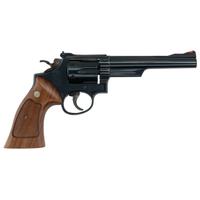 *Smith & Wesson Model 53-2 in Box