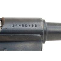 * Ruger Standard .22 Pistol