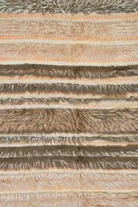Rya Rug