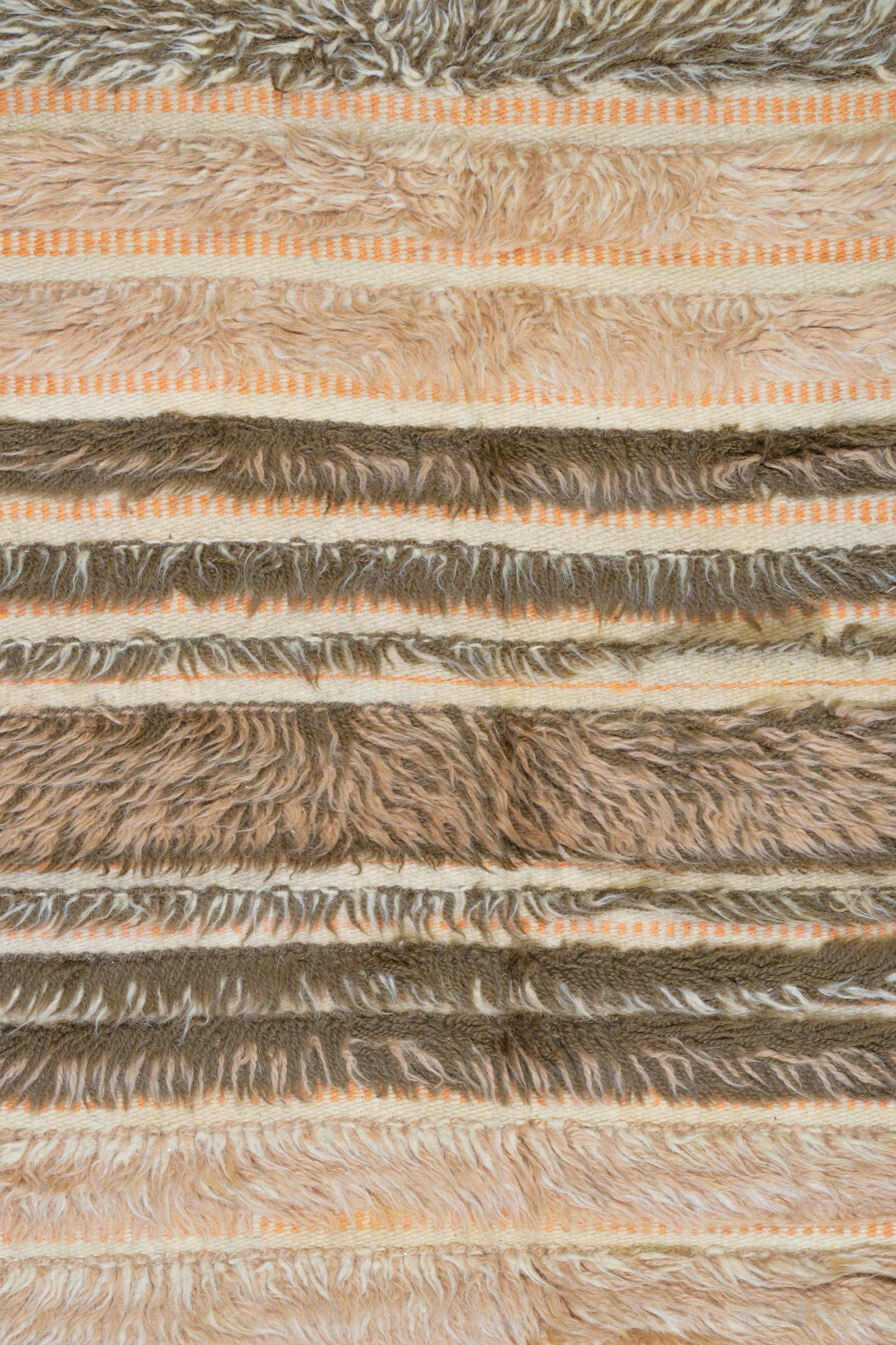 Rya Rug