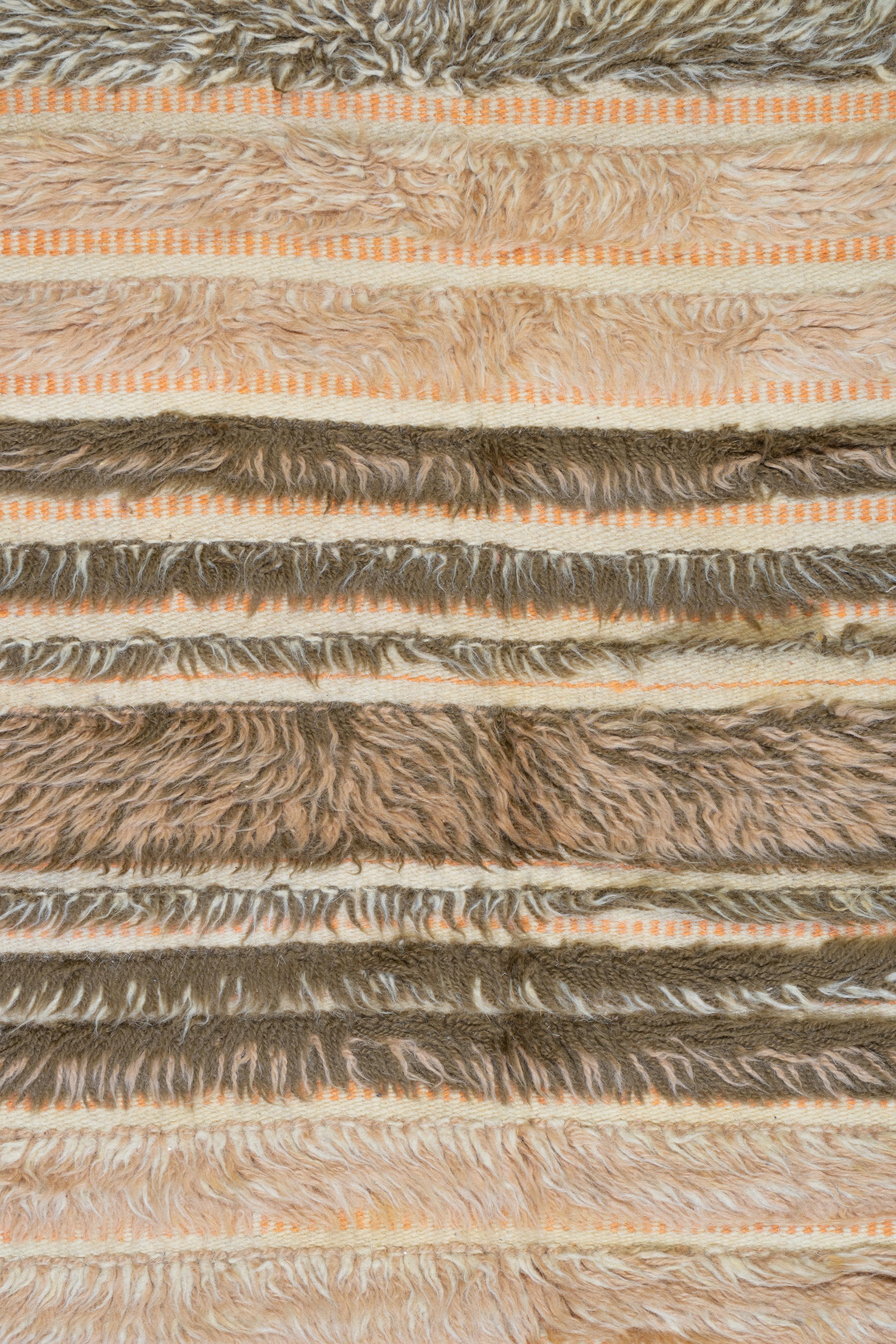 Rya Rug