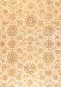 An Ebanista Egyptian Wool Rug