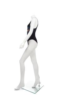 Moschino 'Protect Yourself' Swimsuit, 1990-2000s