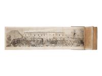 [Travel & Exploration] Stephens, John Lloyd. Incidents of Travel in Yucatan