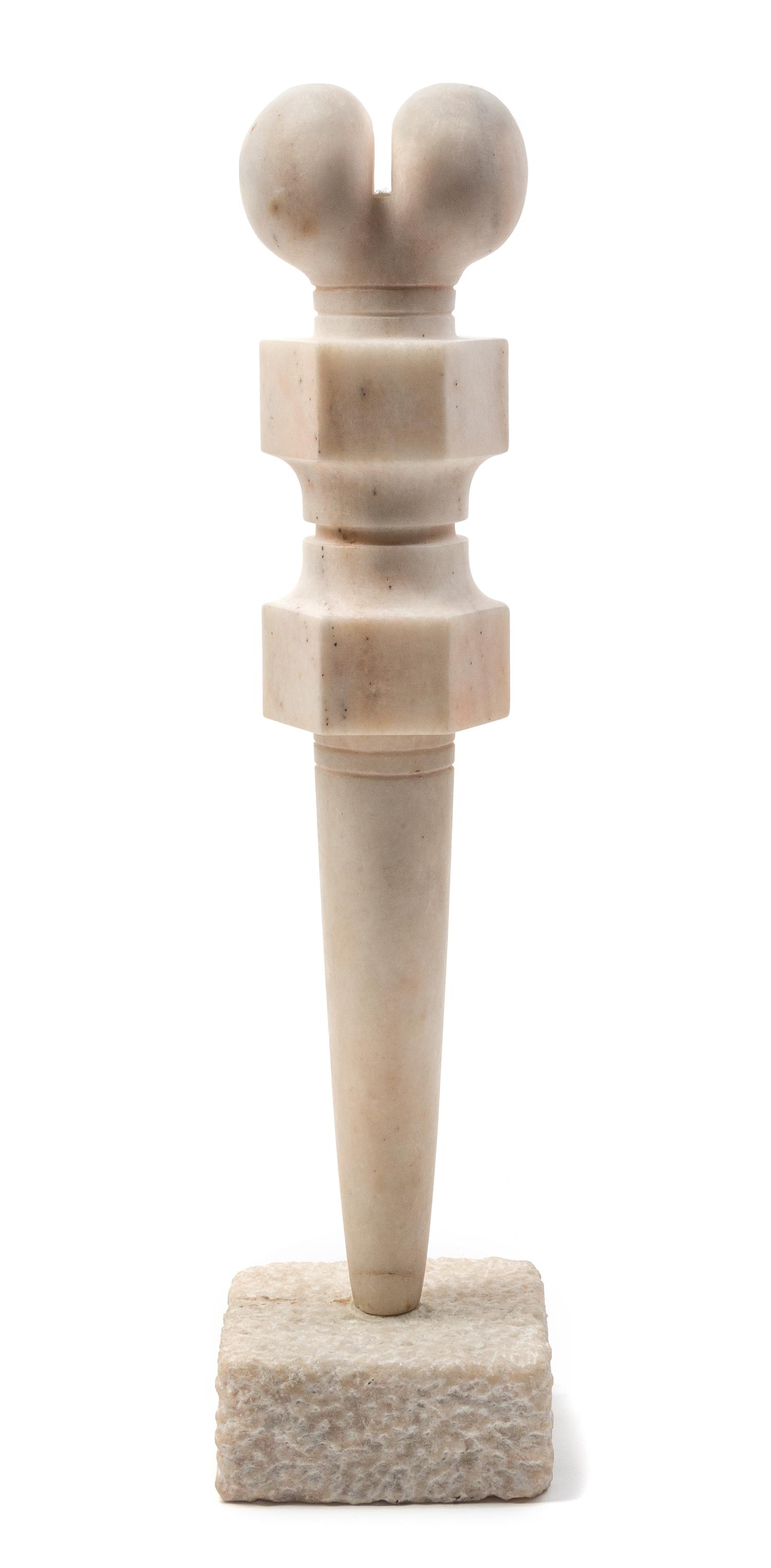 Sorel Etrog