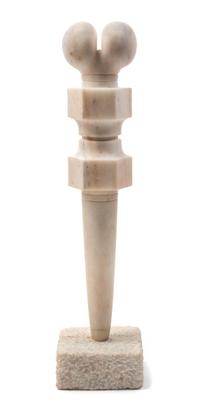 Sorel Etrog