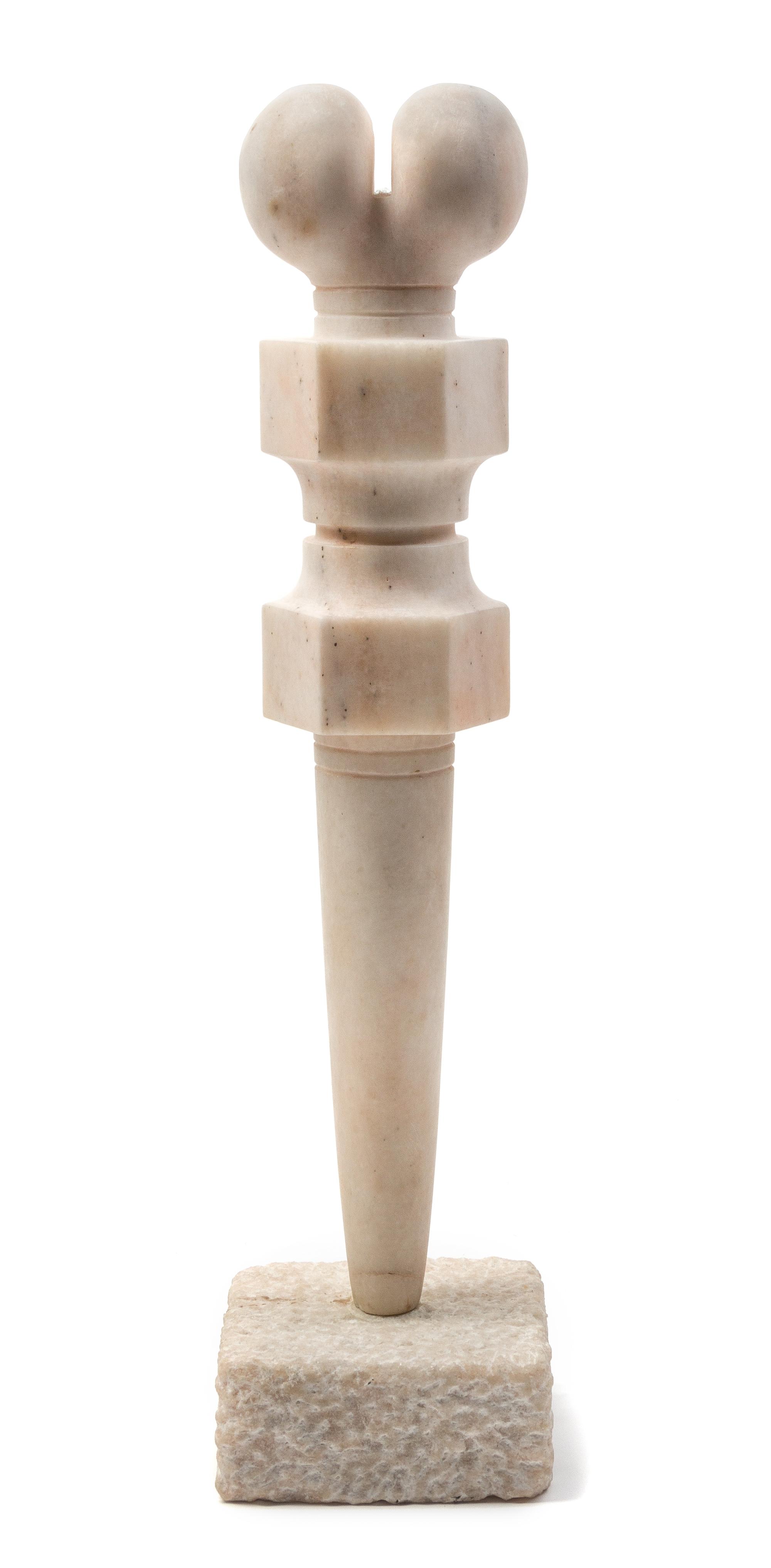 Sorel Etrog