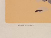 Sanctuario
