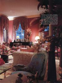 A Steinway & Sons Black Lacquered Model L Piano