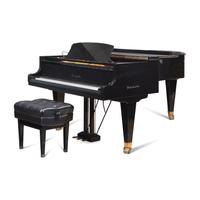 Bösendorfer 1986 — Grand Piano, Model 225