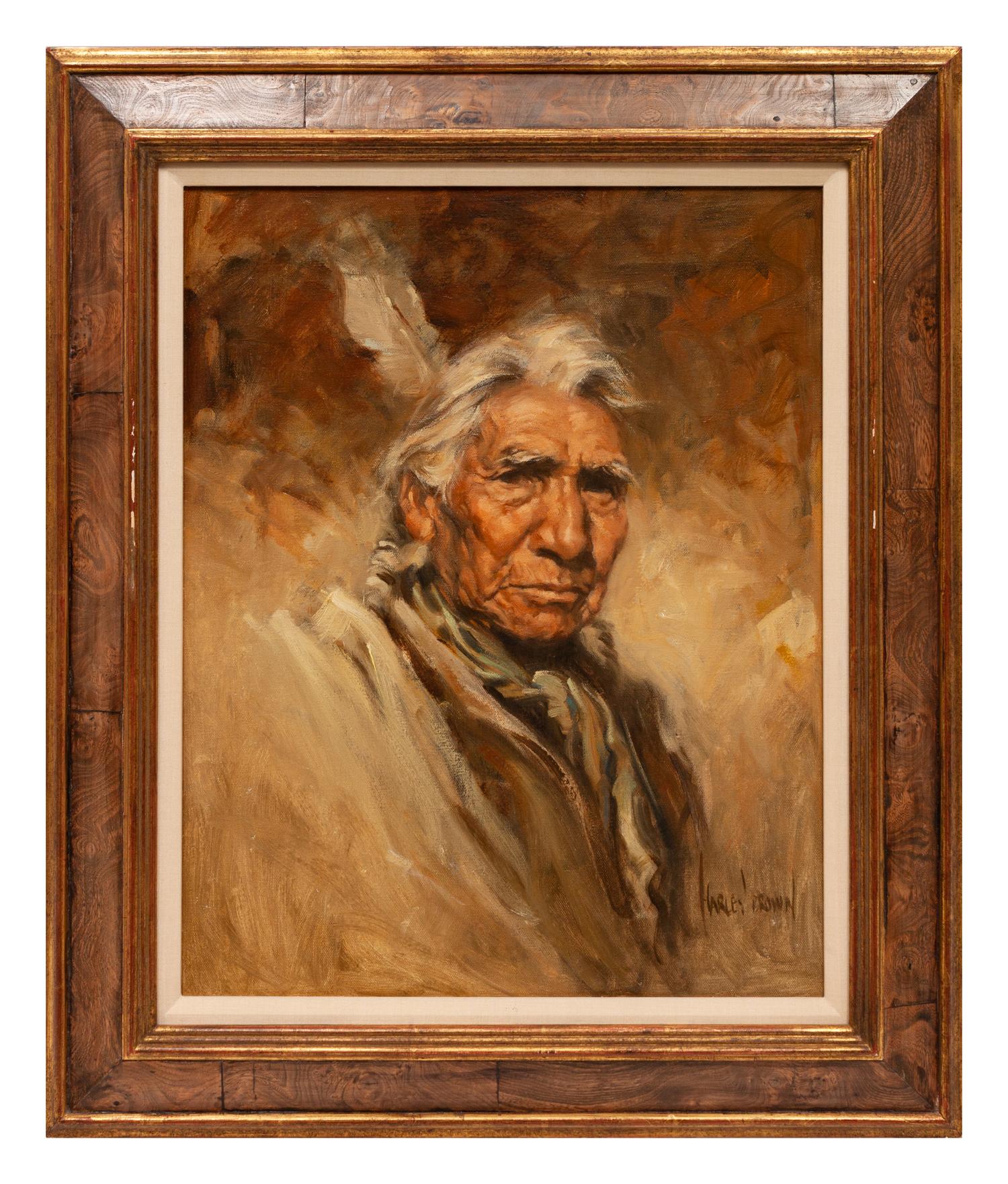Big Mountain Sioux