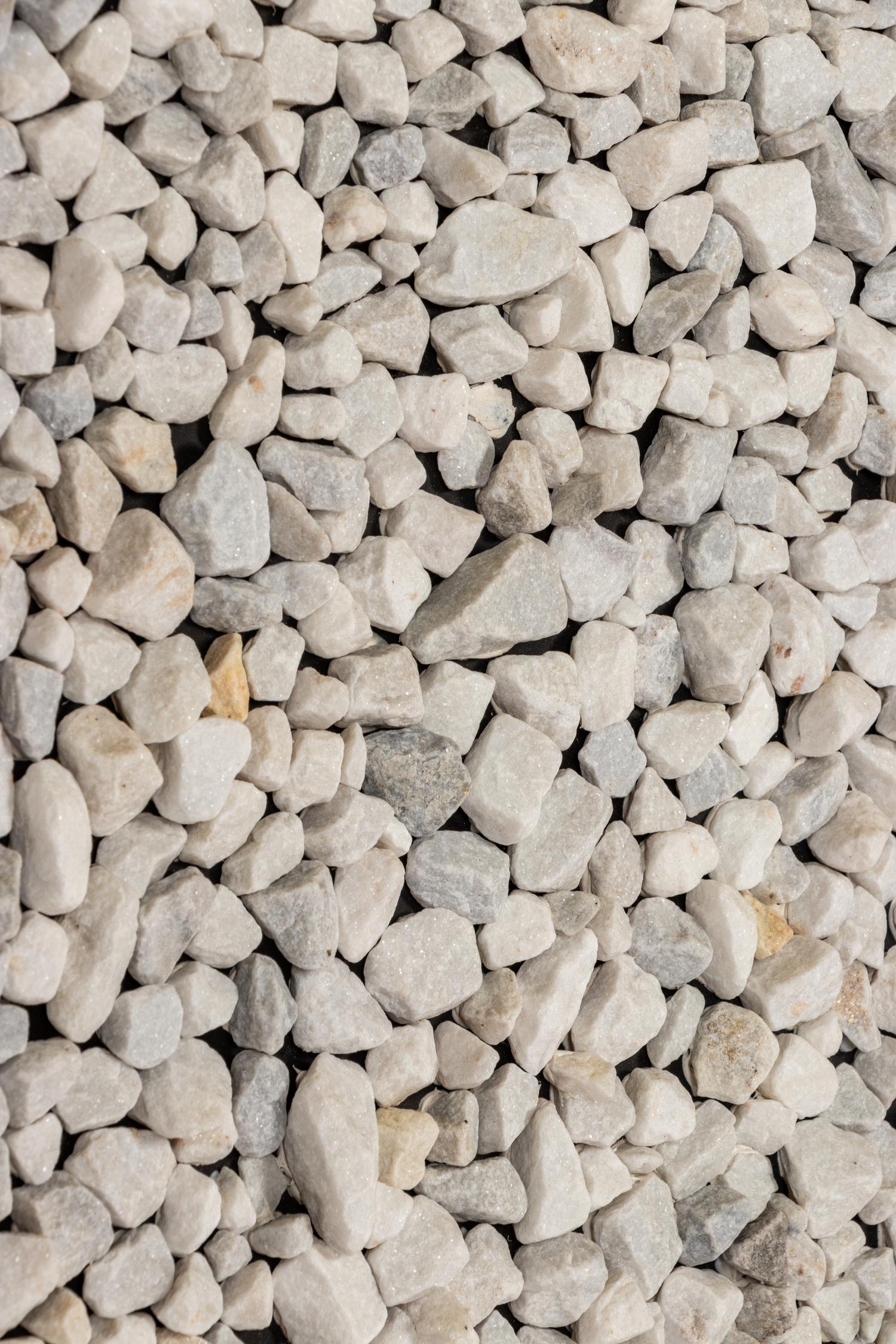 Rock Solid , 1987