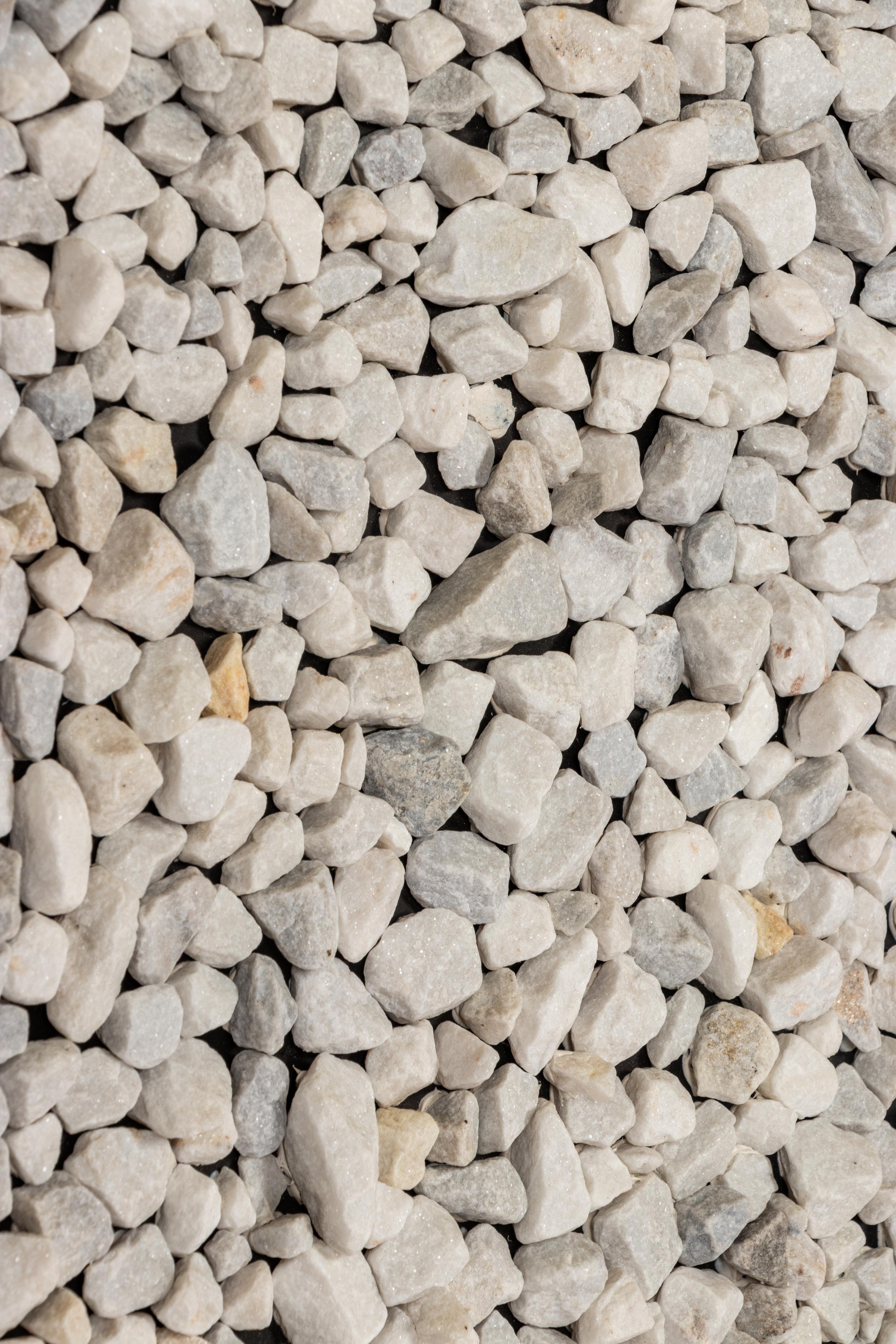 Rock Solid , 1987