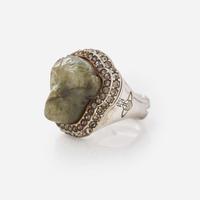 A Collection of Designer Accessories Gucci, Vivienne Westwood, Bvlgari