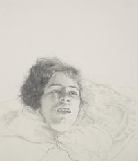 Paul P. (Canadian, b. 1977) — Untitled , 2004