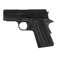 *Kimber Ultra RCP II