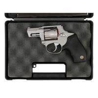 *Taurus Model 17 Mach 2 in Box