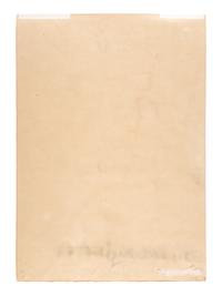 La Mariée , c. 1957
