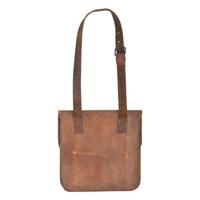 Civil War Era Artillery Gunner's Haversack