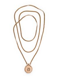 ELGIN, 14K YELLOW GOLD AND DIAMOND HUNTER CASE POCKET WATCH AND LONGCHAIN