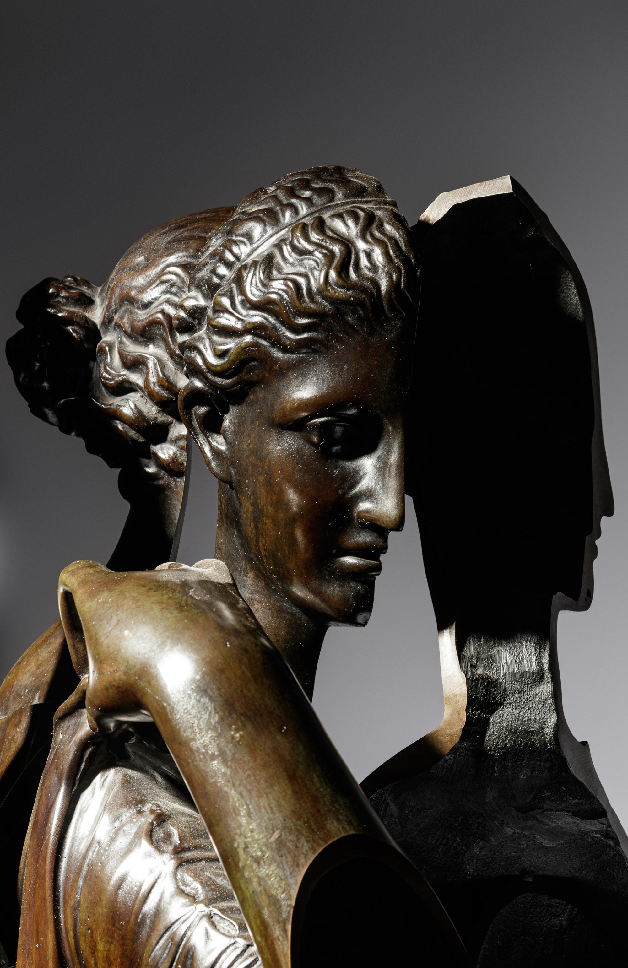 Diana (Noli me Tanere)