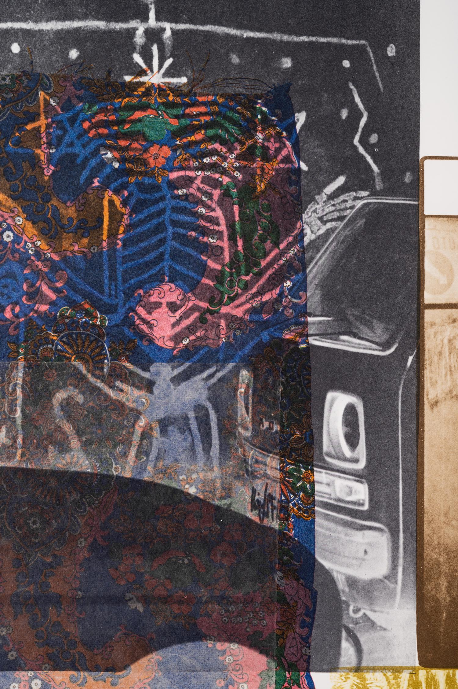 Glint