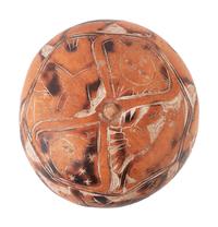 Navajo Pottery, PLUS