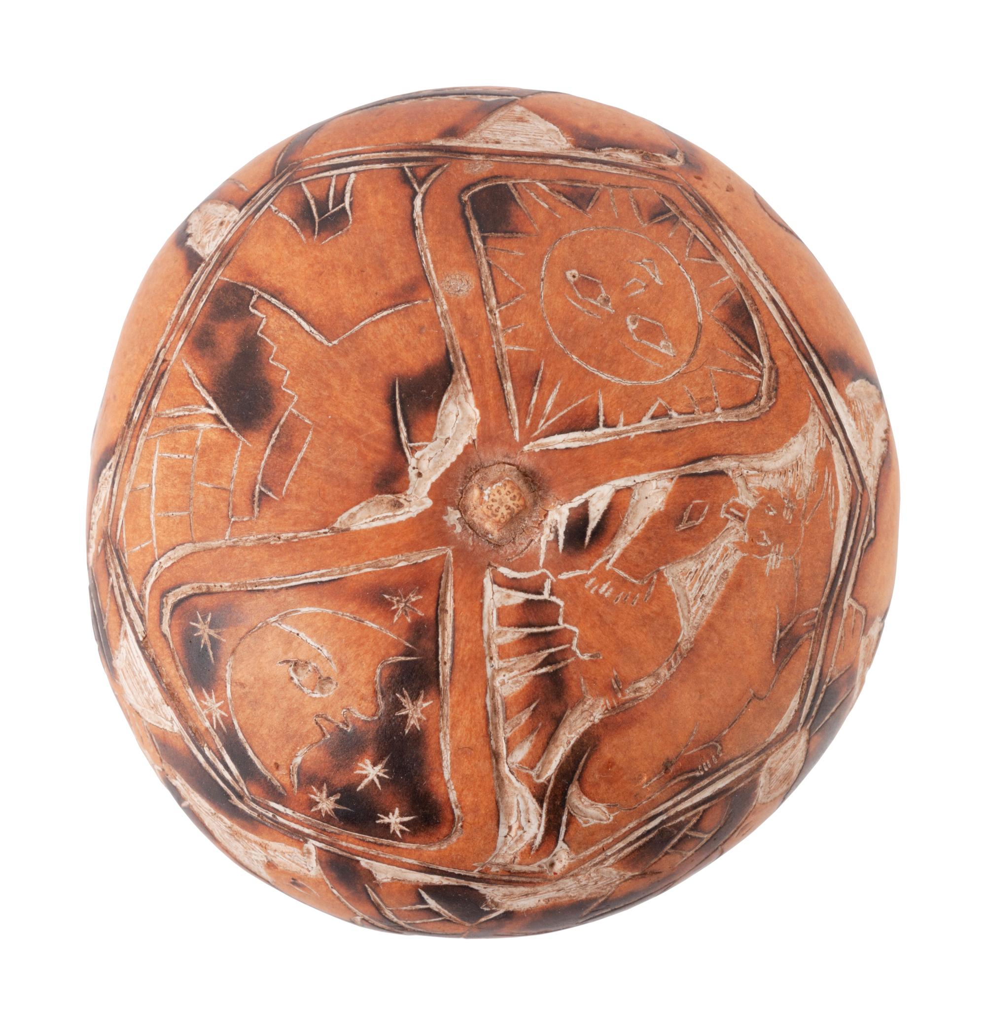 Navajo Pottery, PLUS