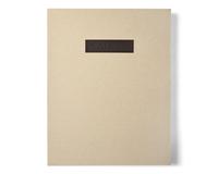 Fifteen Portraits (complete portfolio of 15 oversized photographic portraits), 1941-70; printed 1983