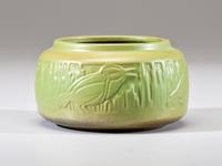 Meadowlark Bowl