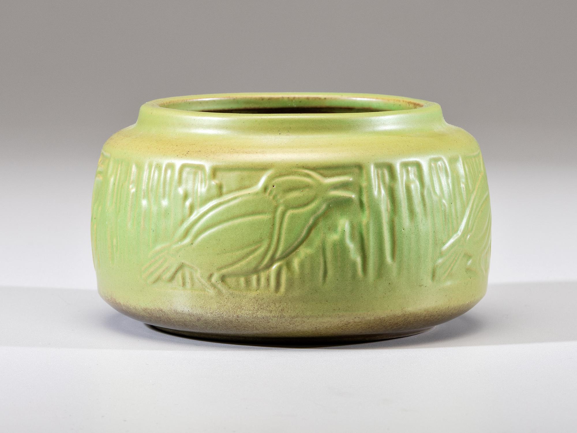 Meadowlark Bowl