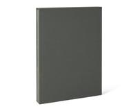[LIMITED EDITIONS CLUB]. ARAGON, Louis (1897-1982). Le Paysan de Paris. New York: The Limited Editions Club, [1994].