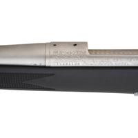 * Remington 700BDL SS DM Stainless