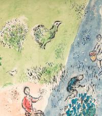 The Four Seasons , 1974