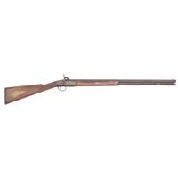 Replica Percussion 20 Gauge Fowler