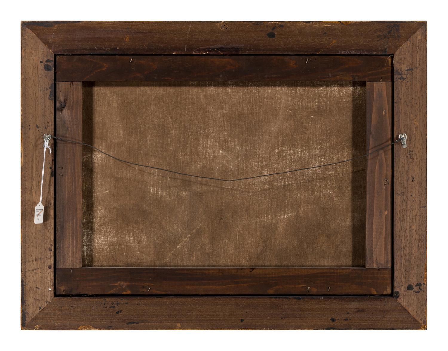 North European, 20th Century