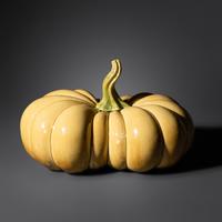 Pumpkin, 2006