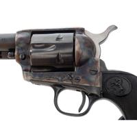 ** Colt Single Army Second Generation with Box