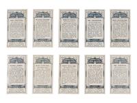 [DICKENS, Charles—MISCELLANEOUS & EPHEMERA].