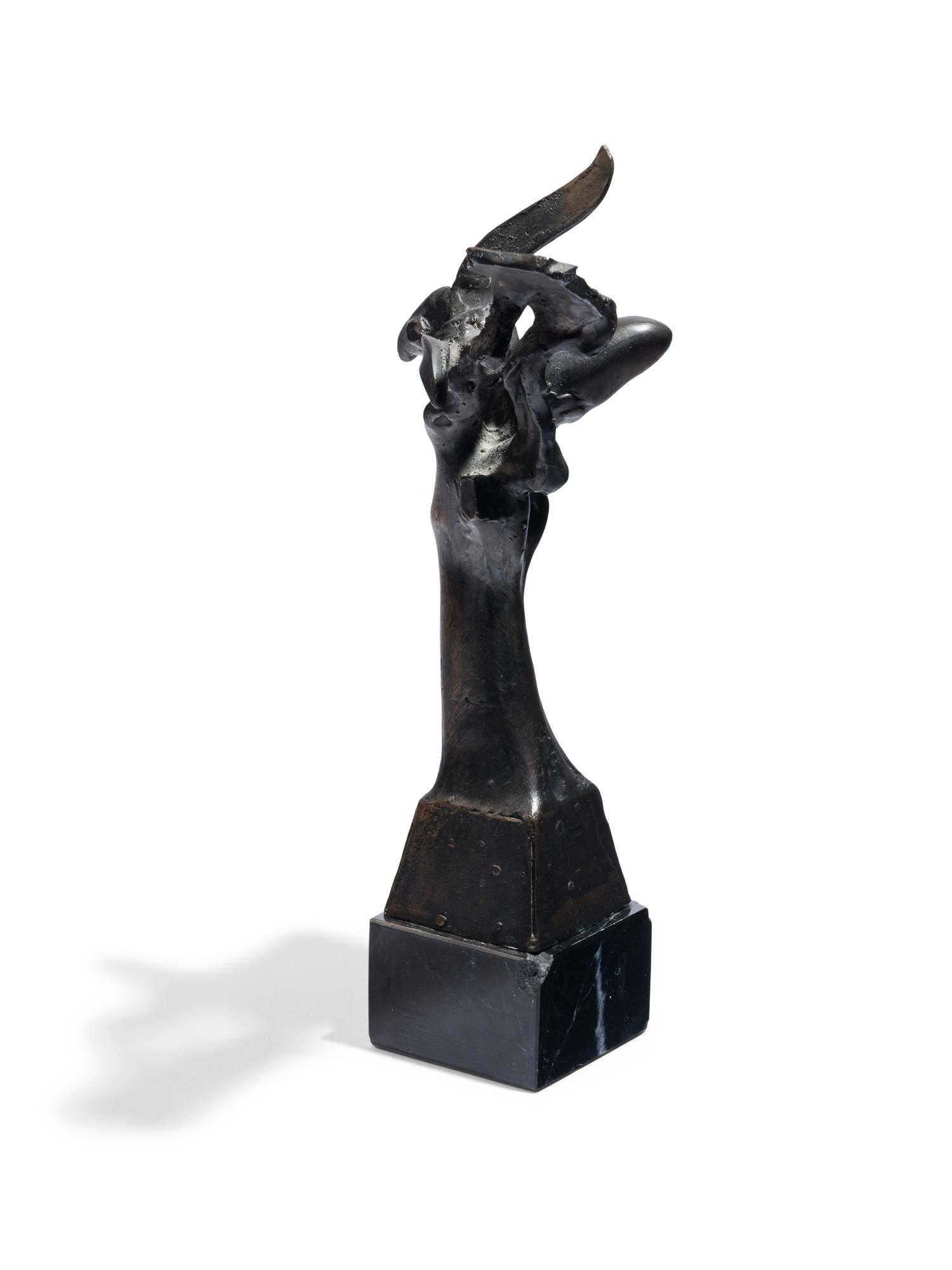 Untitled , 1975