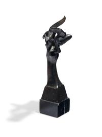 Untitled , 1975